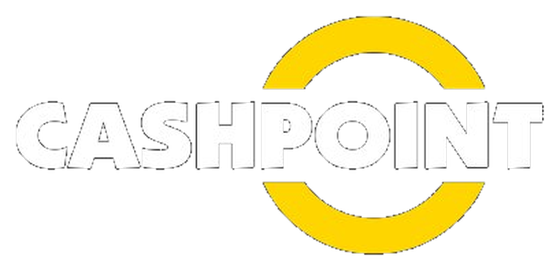 Cashpoint