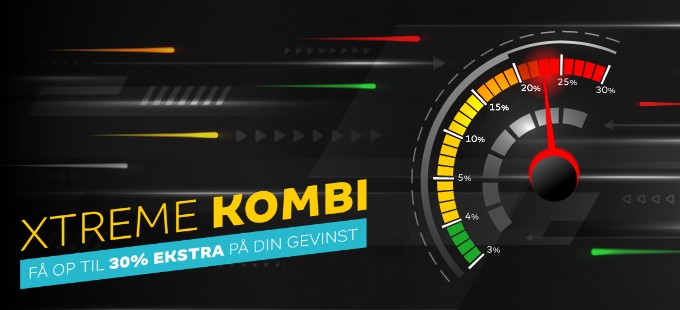 Cashpoint Udbetaling